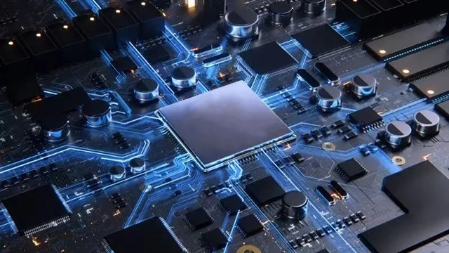 回收 ST RFID 轉(zhuǎn)發(fā)器 IC、萊迪思現(xiàn)場可編程門陣列、OMNIVISION 圖像傳感器