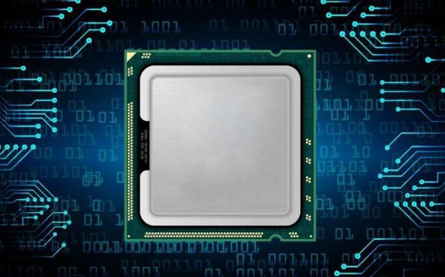 回收【Qualcomm】藍牙 LE 音頻、物聯(lián)網(wǎng)片上系統(tǒng)、雙模藍牙低能耗芯片