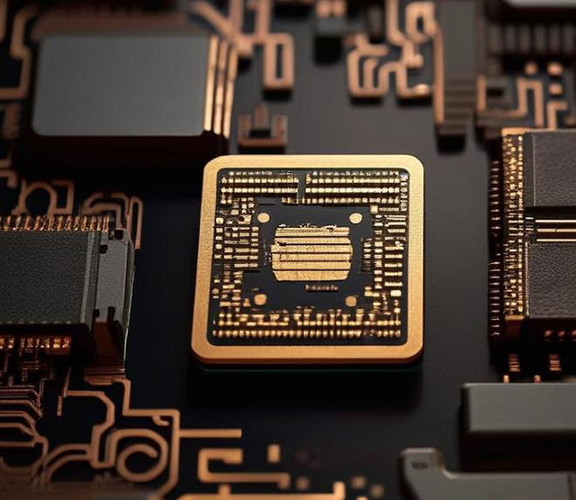 回收 Renesas 開關(guān)穩(wěn)壓器、TI 藍牙無線 MCU、NXP 射頻雷達收發(fā)器