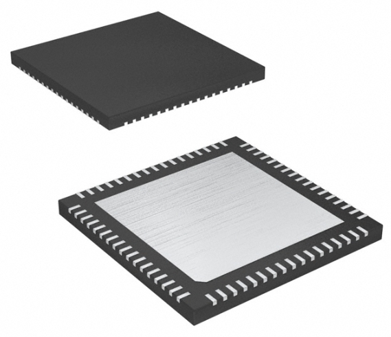 一款帶JESD204B接口的 HMC7044LP10BETR高性能、3.2 GHz、14路輸出抖動衰減器