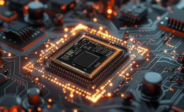明佳達(dá)電子供應(yīng)【Realtek】無線局域網(wǎng) IC、物聯(lián)網(wǎng)控制 IC、藍(lán)牙雙模音頻 SoC、千兆以太網(wǎng) IC