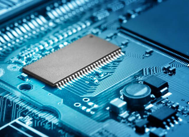 回收【Xilinx】現(xiàn)場可編程門陣列：回收 Spartan 7 FPGA、Artix 7 FPGA、Kintex 7 FPGA、Virtex 7 FPGA