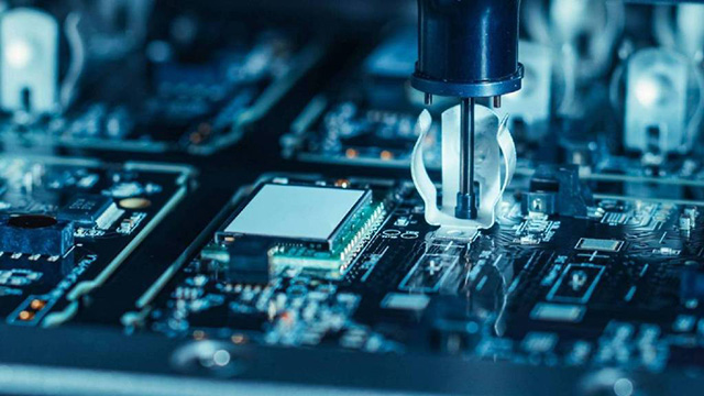供應(yīng) Motorcomm 以太網(wǎng)收發(fā)器、Qorvo 射頻前端模塊、Semtech GNSS 掃描儀