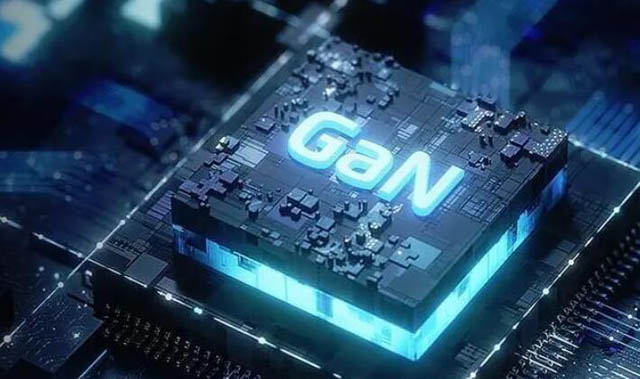 收購【Renesas】汽車器件：收購汽車 MCU、汽車雷達傳感器、汽車功率 MOSFET
