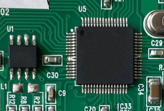 明佳達供應【Silicon】Wi-Fi 器件：供應Wi-Fi 收發(fā)器 IC、Wi-Fi NCP 模塊、Wi-Fi 6 芯片、無線 SoC