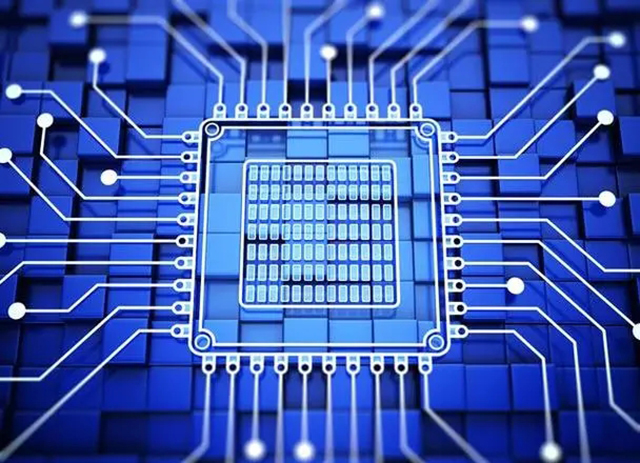 收購 NXP：射頻前端接收器模塊、線性度預驅動器、功率放大器模塊