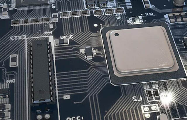 長期回收【Infineon 模塊】回收 IGBT 模塊、碳化硅 MOSFET 模塊、智能功率模塊