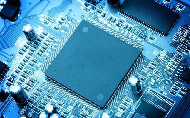 長期收購【Broadcom 以太網(wǎng) IC】以太網(wǎng)交換機(jī)、千兆以太網(wǎng)收發(fā)器、以太網(wǎng) PHY、以太網(wǎng)供電