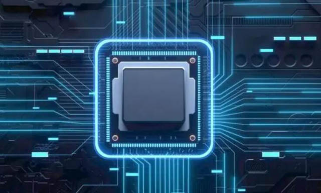 供應(yīng)【Qorvo 放大器 IC】供應(yīng)低噪聲放大器、增益塊放大器、CATV 混合放大器、功率放大器