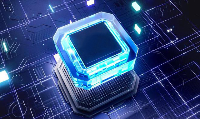 供應(yīng) Quectel：LPWA 模塊、NB-IoT 模塊、WiFi 模塊、智能 LTE 模塊、藍(lán)牙模塊