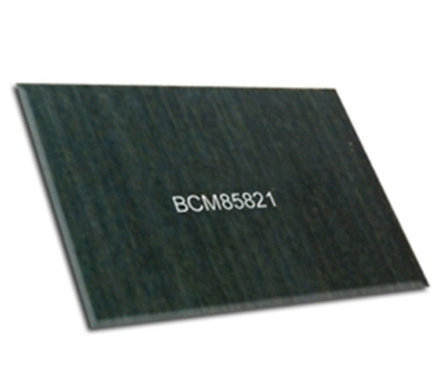 Broadcom? BCM85821:業(yè)界性能最高、功耗最低的 800GbE PAM-4 PHY 收發(fā)器