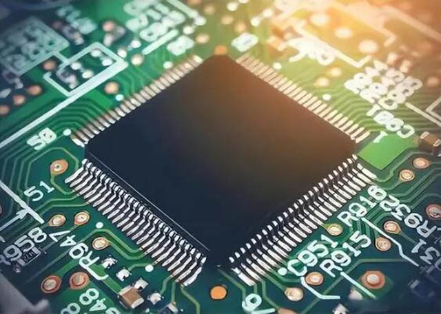 明佳達(dá)電子供應(yīng)【Microchip 以太網(wǎng)IC】以太網(wǎng)物理層收發(fā)器、千兆以太網(wǎng) PHY、以太網(wǎng)交換機(jī)