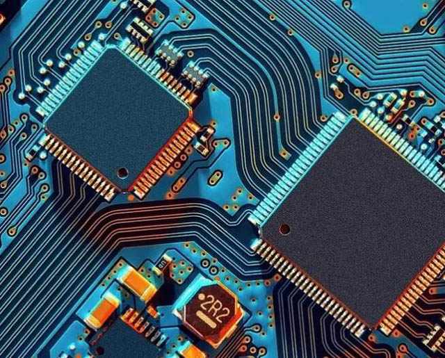 明佳達電子供應(yīng)【Silicon】無線藍牙 SiP 模塊、無線模塊、雙模藍牙模塊
