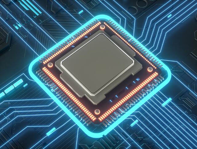 收購【Microchip】無線 MCU、CAN 收發(fā)器、網(wǎng)絡(luò)處理器、運算放大器 IC