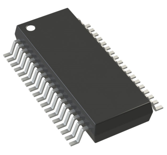 設(shè)計(jì)用于高可靠性系統(tǒng)，LTC4421CG 優(yōu)先級PowerPath控制器介紹