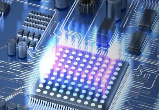 供應(yīng) Microchip 產(chǎn)品：高速通信、網(wǎng)絡(luò)處理器、生態(tài)系統(tǒng)、光網(wǎng)絡(luò)