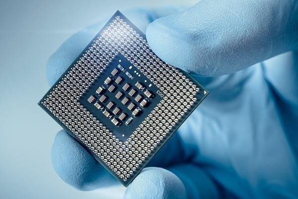 分銷存儲芯片（NOR閃存、eMMC、eMCP、ePoP、DRAM、UFS）