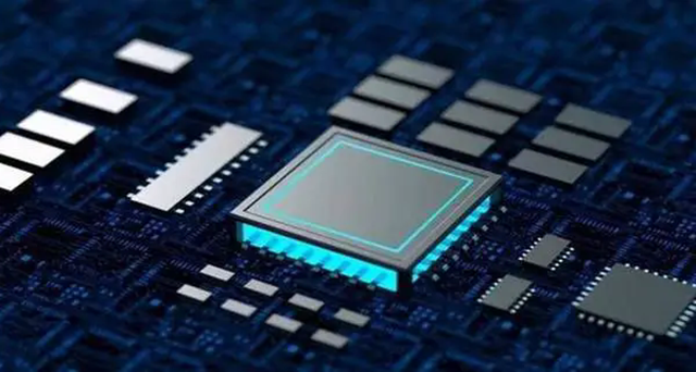 供應(yīng) INFINEON GaN 晶體管、TI 開關(guān)控制器、Microchip 溫度傳感器