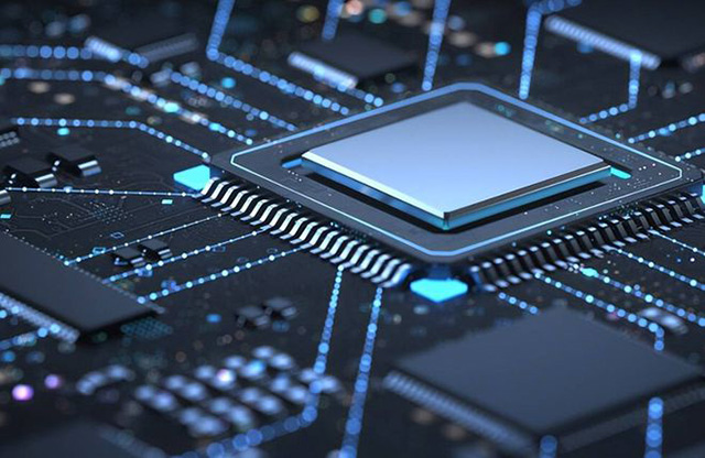回收 Renesas 產(chǎn)品：音頻編解碼器、時鐘緩沖器、PWM 控制器、NOR 閃存