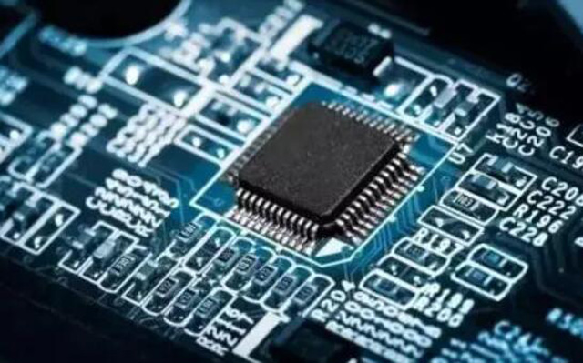 供應(yīng)【Broadcom】汽車光耦合器，PCI Express 開關(guān)，Wi-Fi 7 前端模塊，GNSS SoC
