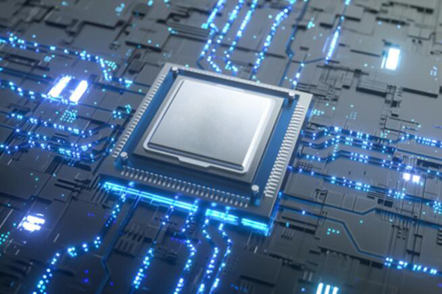 長期收購【Microchip】碳化硅 (SiC) 器件，片上系統(tǒng) FPGA，藍(lán)牙模塊