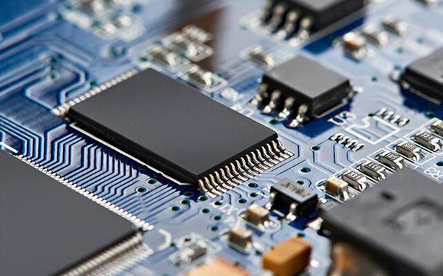 回收 IC 器件：回收 微控制器 MCU、以太網(wǎng) IC、藍(lán)牙芯片、無線 WiFi 芯片