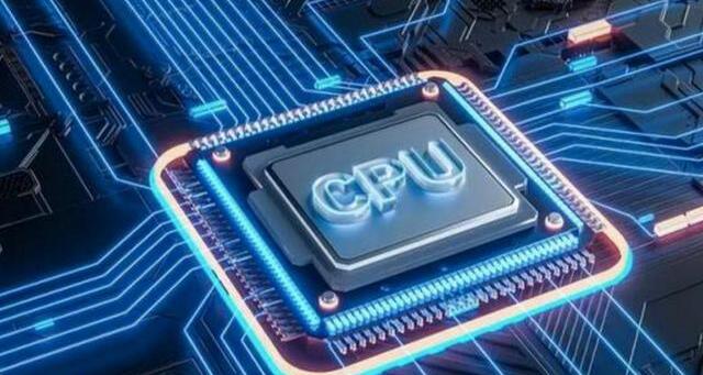 收購(gòu)【Maxim】電源管理IC：收購(gòu) μModule 穩(wěn)壓器、LDO 線性穩(wěn)壓器、開關(guān)穩(wěn)壓器