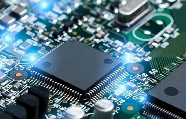長(zhǎng)期回收【Xilinx】現(xiàn)場(chǎng)可編程門陣列、射頻片上系統(tǒng)、SoC FPGA、處理器 IC