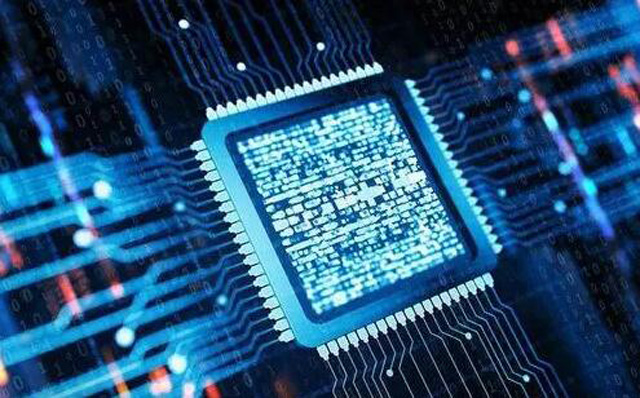 供應(yīng)【Intel】現(xiàn)場(chǎng)可編程門陣列：供應(yīng) MAX? 10 FPGA、Agilex? 7 FPGA、Cyclone? 10 FPGA