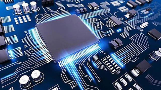 明佳達(dá)回收賽普拉斯SRAM內(nèi)存，Microchip以太網(wǎng)交換機(jī)，TI CMOS放大器