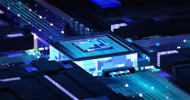 回收 IXYS 產(chǎn)品：MOSFET 晶體管、IGBT 模塊、整流橋、電源模塊、射頻模塊