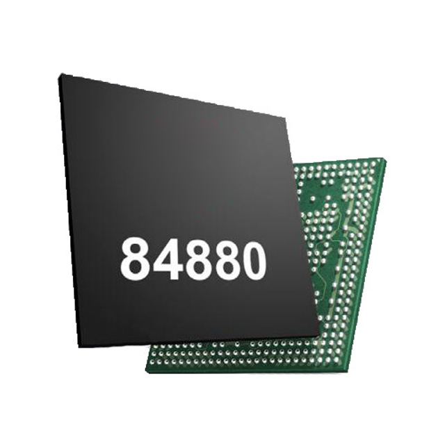 供應【Broadcom 以太網IC】BCM84880B0IFSBG 單端口以太網 CMOS 收發(fā)器