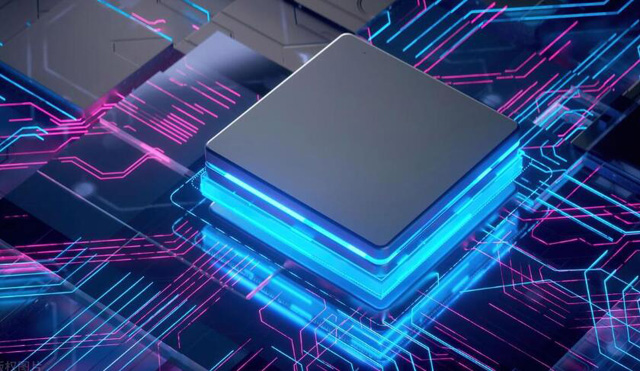 回收【Realtek】千兆位以太網IC、無線 LAN IC、低功耗藍牙 SoC、全球導航衛(wèi)星系統(tǒng)接收器
