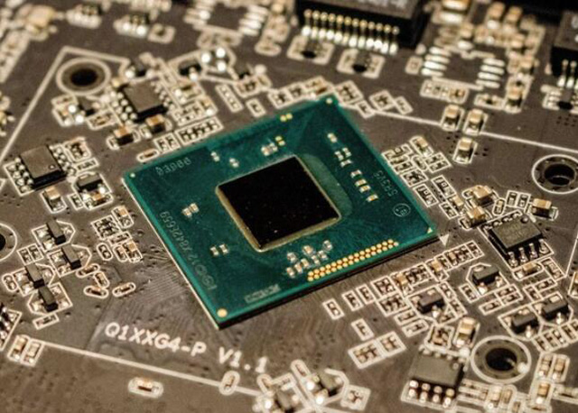 供應【Broadcom】SAS 擴展器，Wi-Fi 7 前端模塊，汽車以太網 PHY，汽車光耦合器
