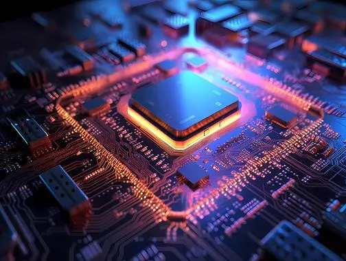 回收ST芯片、回收電子IC、回收工廠庫存及個人電子料—明佳達回收公司