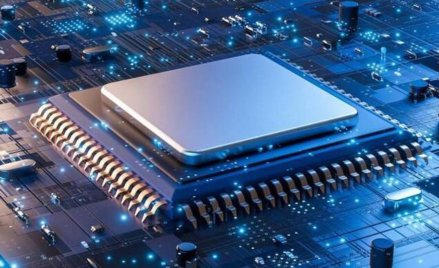 明佳達(dá)回收【Microchip】無(wú)線 MCU、千兆以太網(wǎng) PHYs、碳化硅 (SiC) 器件、觸摸屏控制器