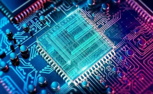 長(zhǎng)期收購(gòu)【Infineon】碳化硅 MOSFET 分立器件、CoolSiC? 肖特基二極管、IGBT 模塊