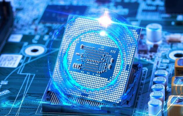 供應【NXP】無線連接：藍牙 5.3 LE 音頻，多協(xié)議 MCU，無線 Sub-GHz 收發(fā)器