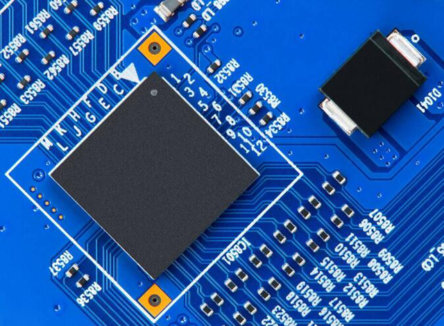 ?收購IC庫存器件：收購 5G IC、新能源 IC、藍(lán)牙 IC、汽車 IC、以太網(wǎng) IC