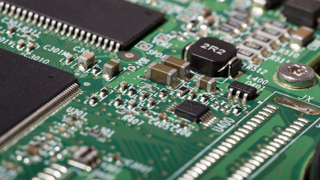 供應【TI】IC器件：藍牙低能耗無線 MCU、雙模藍牙控制器、Wi-Fi 6 芯片