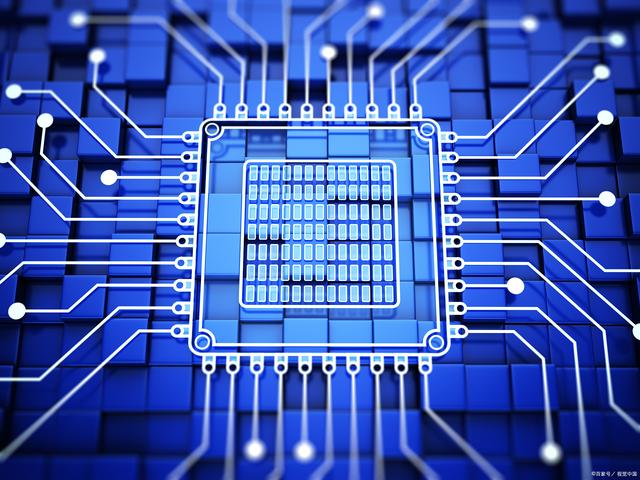 供應(yīng)Rockchip：3D攝像頭模塊、視頻橋芯片、AI視覺(jué)處理器