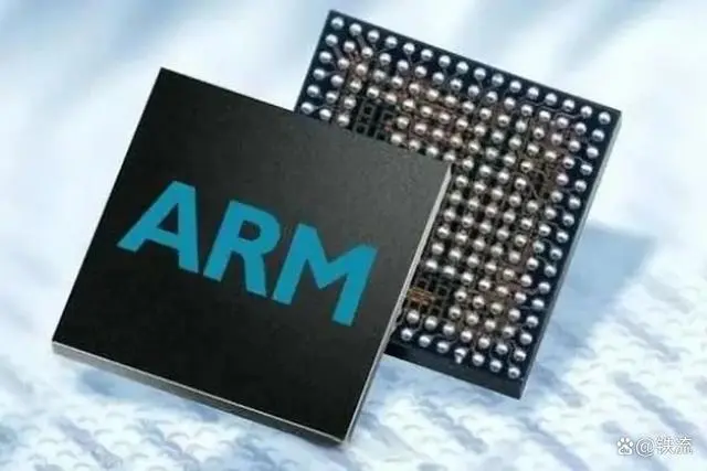[Intel]分銷處理器：嵌入式處理器、Arm處理器、Ultra 處理器、酷睿處理器