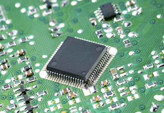 供應(yīng)【ST】IC器件：汽車雷達傳感器、32 位汽車 MCU、汽車音響處理器