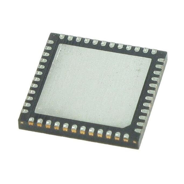 供應(yīng)，回收 MKW36A512VFT4【NXP】藍牙低能耗 5.0 無線微控制器
