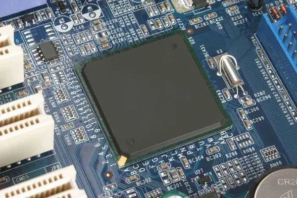 明佳達分銷恩智浦微控制器：通用MCU、汽車MCU、無線MCU、混合信號MCU