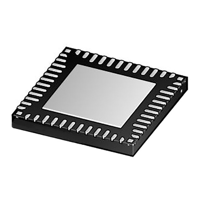 供應(yīng)，回收【NXP】KW45B41Z53AFTBR? 帶 CAN FD 的藍(lán)牙低能耗 5.3 無線 MCU