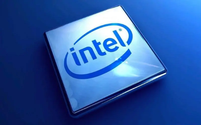 明佳達(dá)分銷【Intel】FPGA，SoC FPGA，存儲(chǔ)器，處理器，物聯(lián)網(wǎng)