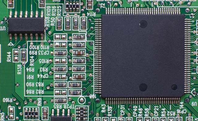回收【W(wǎng)inbond】存儲器：NOR閃存存儲器 IC、SLC NAND 閃存存儲器 IC、偽 SRAM 存儲 IC
