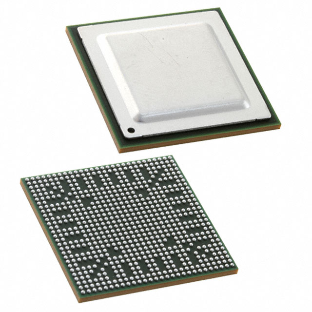 【回收】博通 SAS3808N I/O 控制器，采用三模式 SerDes 技術(shù)