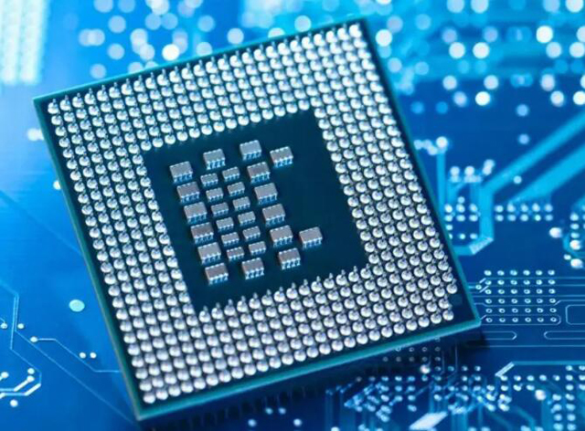 供應(yīng)【NXP】雷達(dá)收發(fā)器、藍(lán)牙無(wú)線 MCU、音頻放大器、通用微控制器